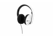 Гарнитура Xbox One Stereo Headset (White)